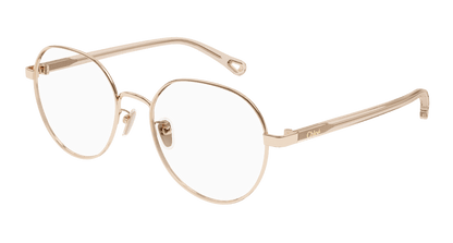CHLOÉ CH0246OA 002 53