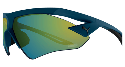 PUMA PU0397S 008 85