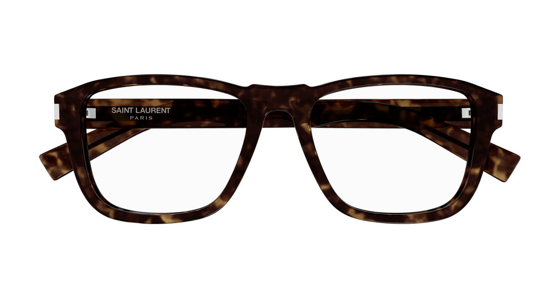 SAINT LAURENT SL 710 OPT 002 54