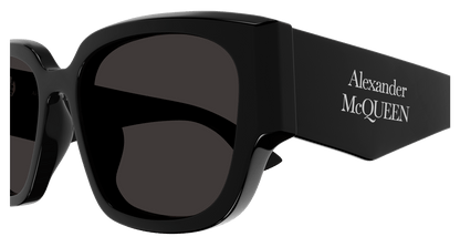 ALEXANDER MCQUEEN AM0468S 001 55