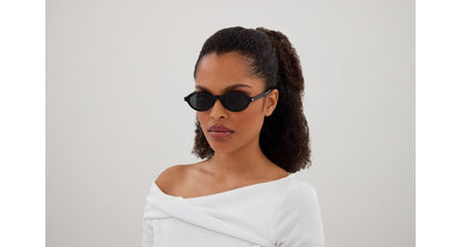 SAINT LAURENT SL 751 JEANNE 001 50