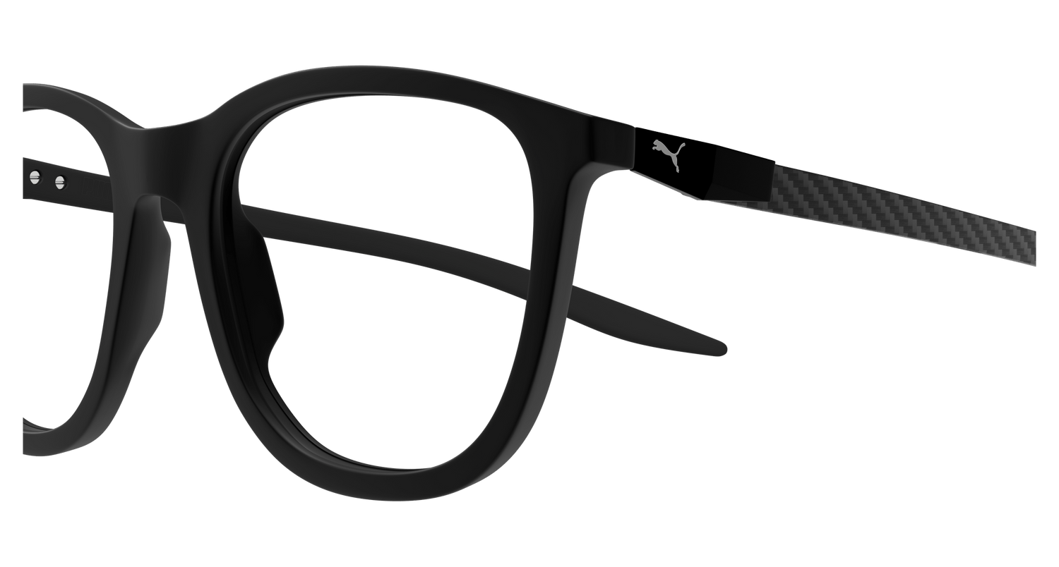 PUMA PU0458O 002 54