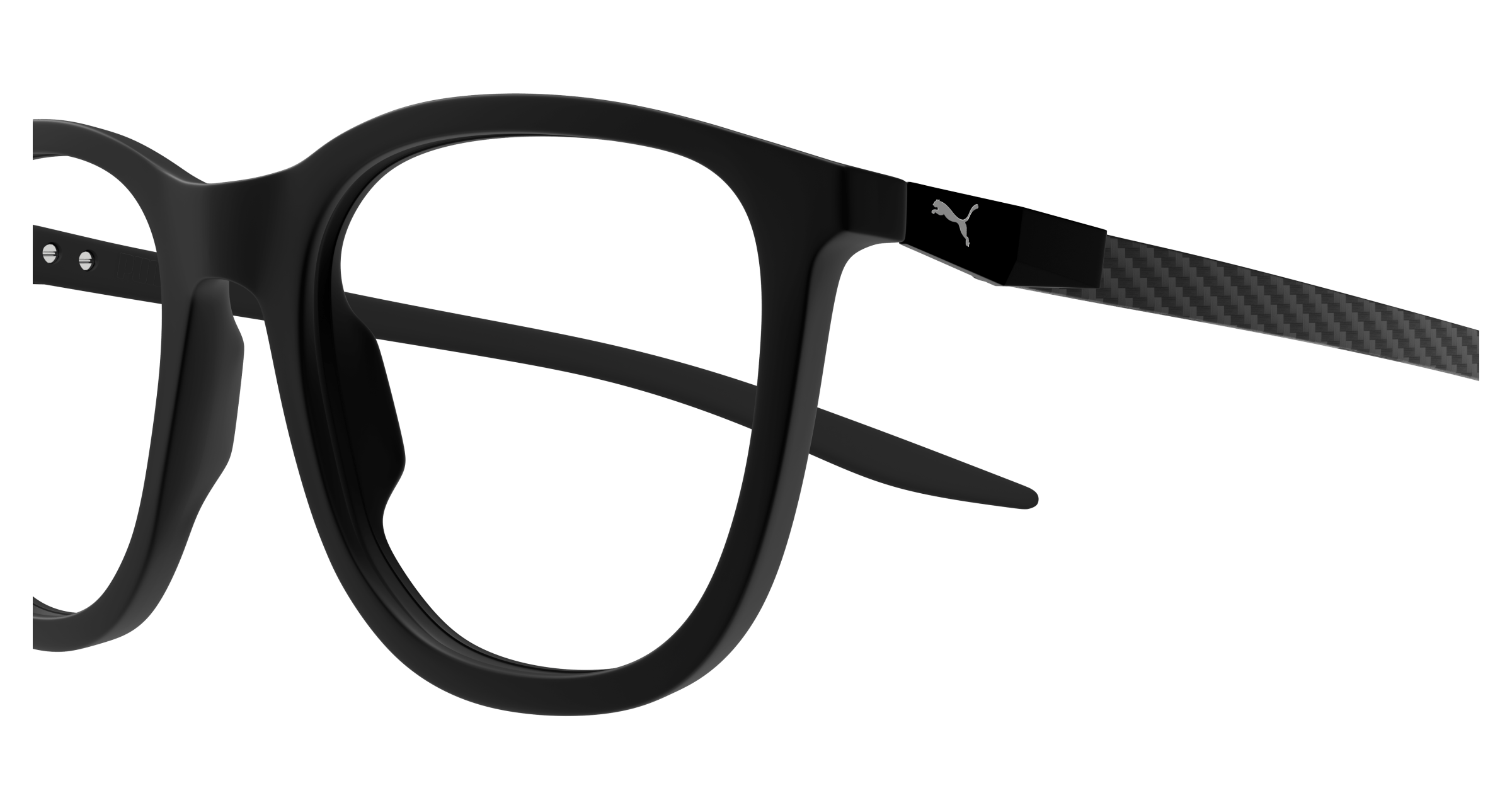 PUMA PU0458O 002 54
