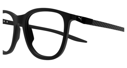 PUMA PU0458O 002 54