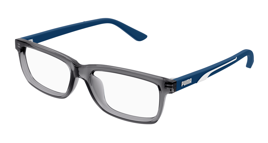 Translation missing: es.seo.product.type.gafas-graduadas puma pj0076o 002 infantil talla 51mm - Translation missing: es.seo.product.alt.imagen-principal