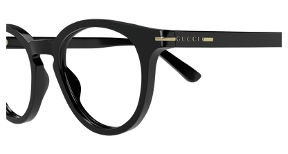 GUCCI GG1727O 001 48