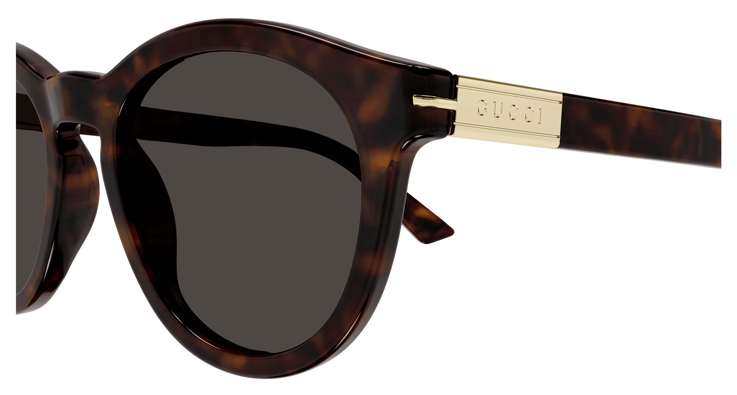 GUCCI GG1501S 002 52