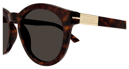 GUCCI GG1501S 002 52