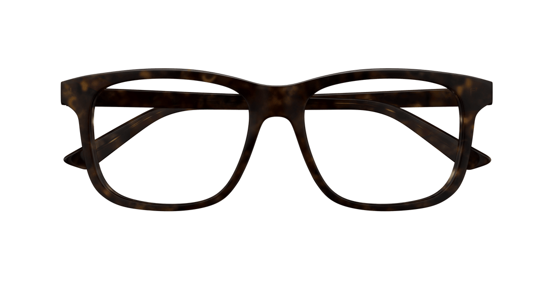 Bottega Veneta BV1316O 002 54