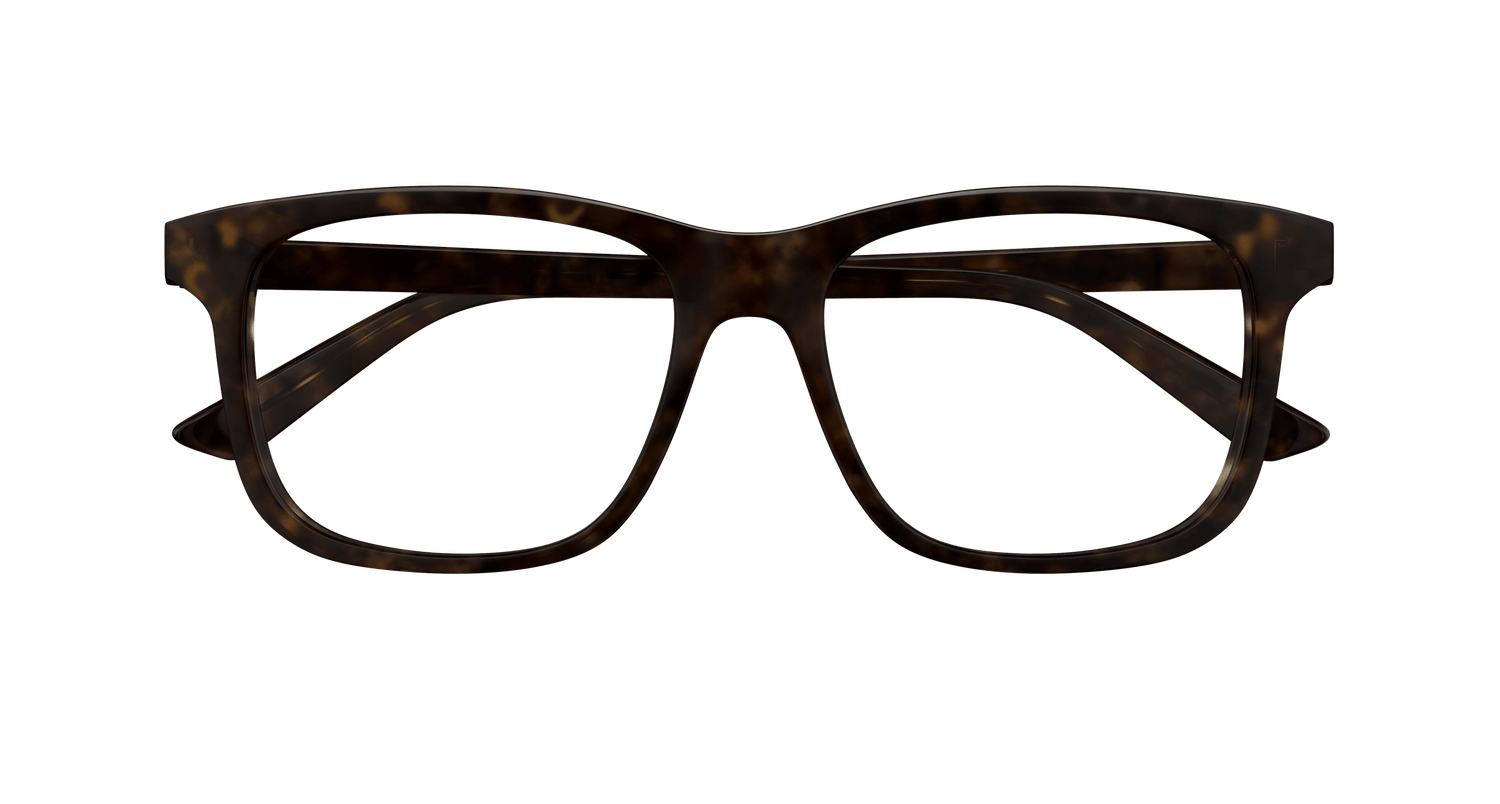 Bottega Veneta BV1316O 002 54