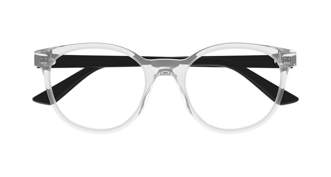 PUMA PJ0078O 003 48