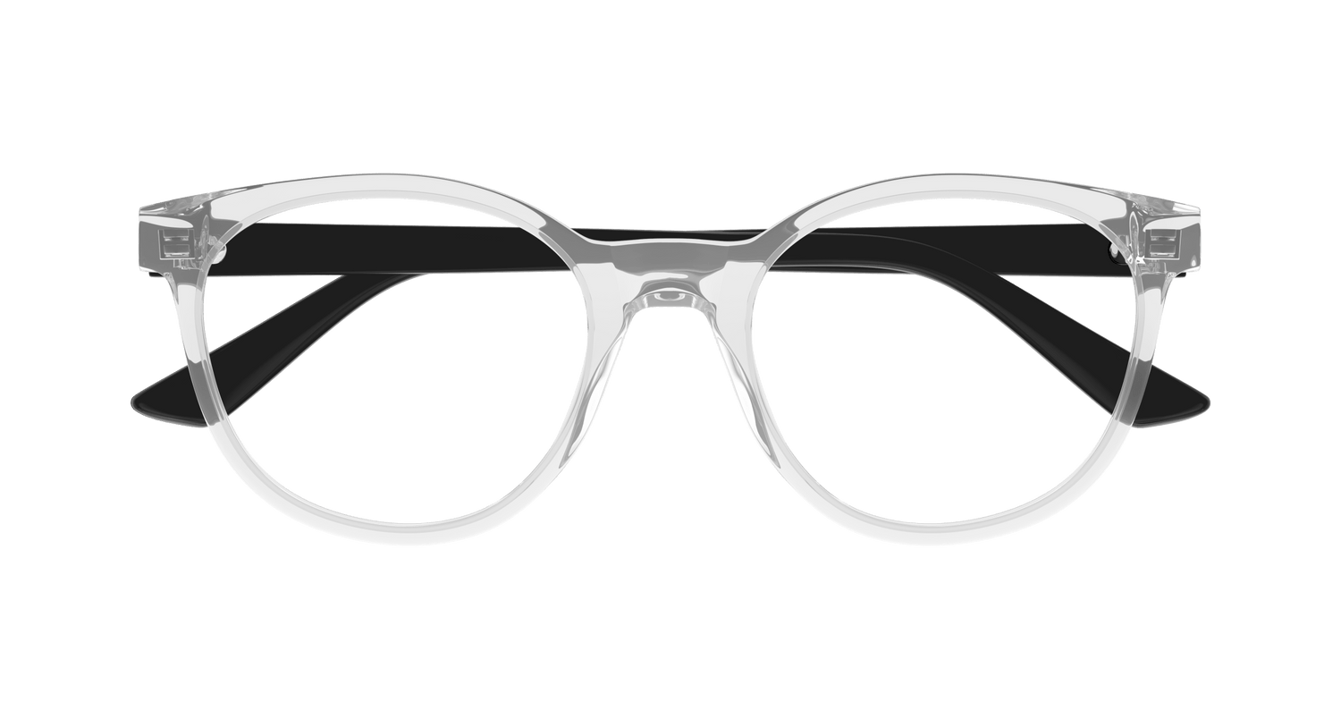 PUMA PJ0078O 003 48