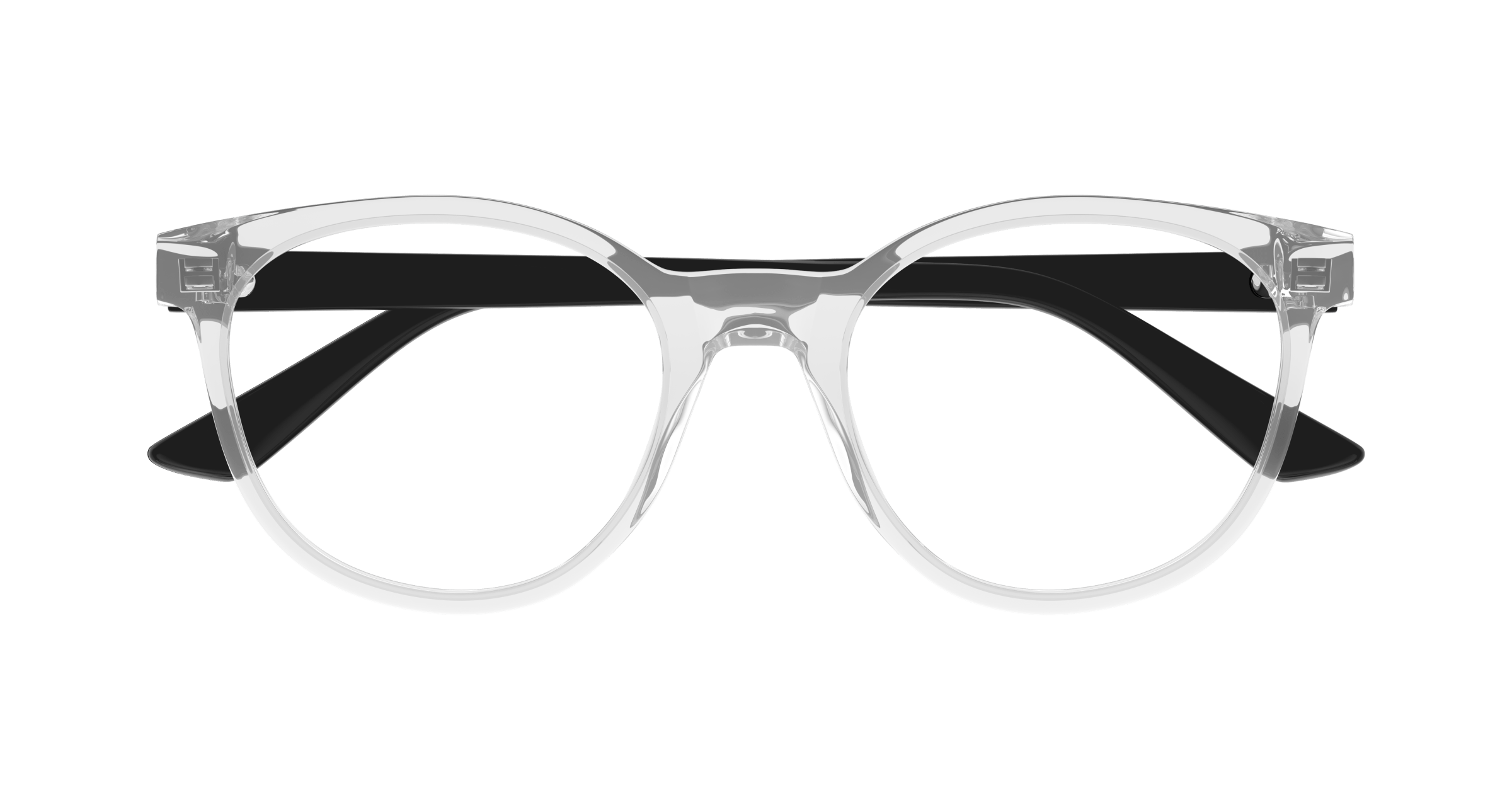 PUMA PJ0078O 003 48