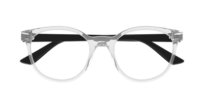 PUMA PJ0078O 003 48