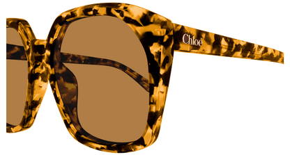 CHLOÉ CH0280S 007 57