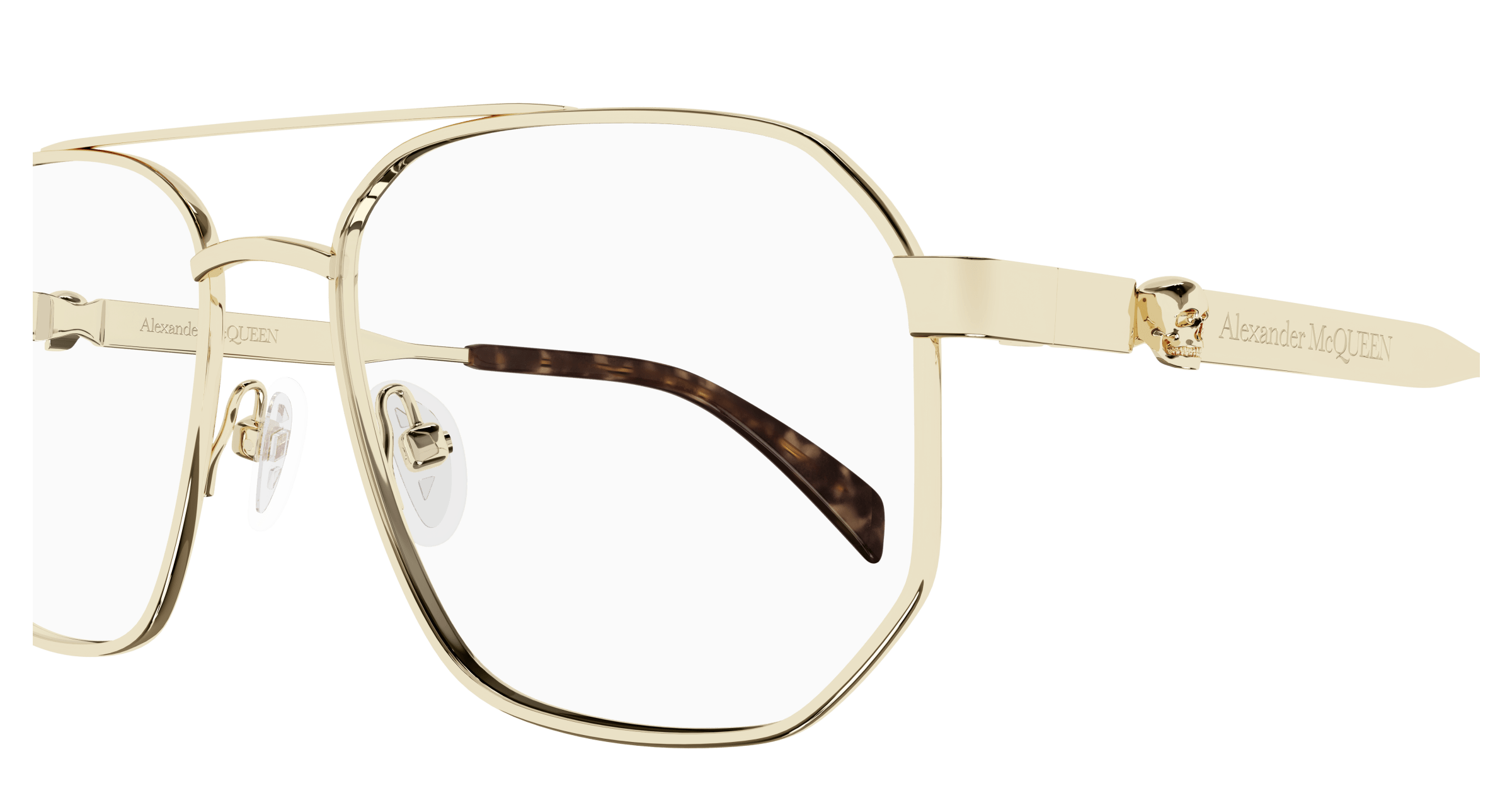 ALEXANDER MCQUEEN AM0459O 002 57