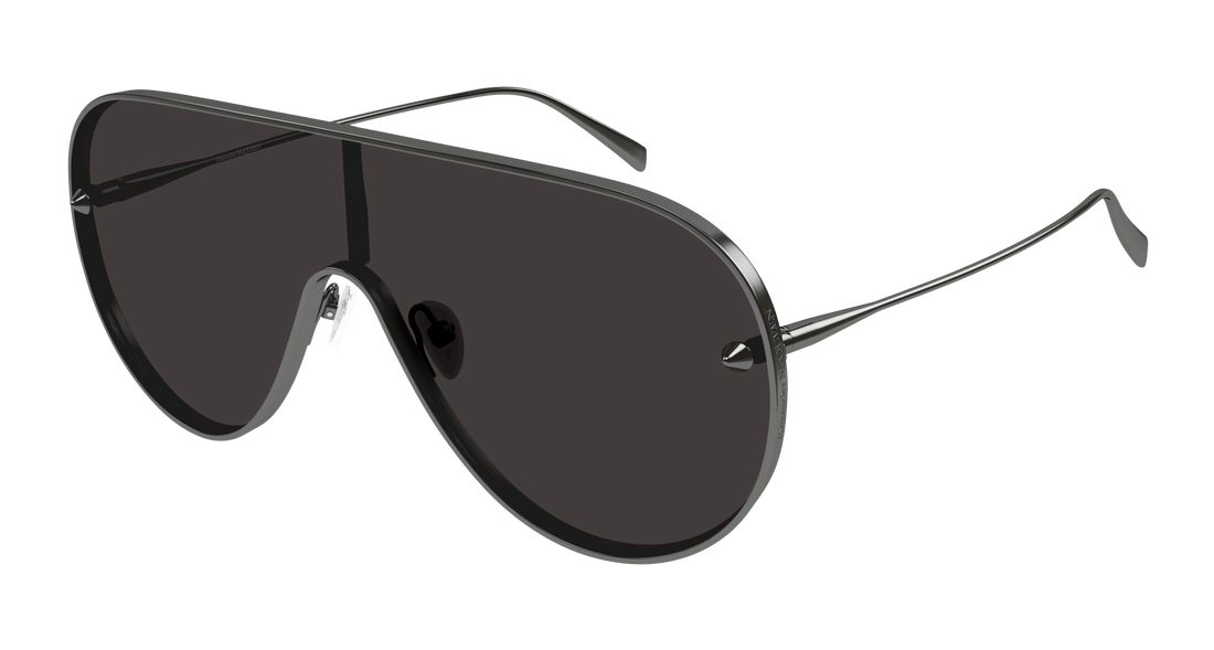 ALEXANDER MCQUEEN AM0481S 001 99