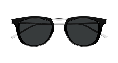SAINT LAURENT SL 753 001 50