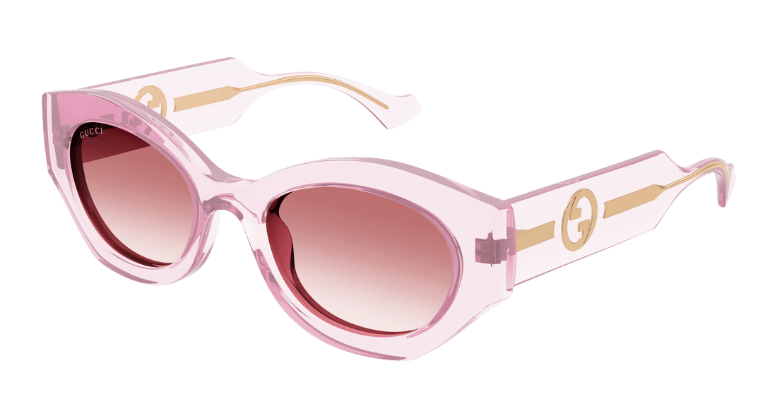 Translation missing: es.seo.product.type.gafas-de-sol gucci gg1553s 003 femenino talla 52mm - Translation missing: es.seo.product.alt.imagen-principal