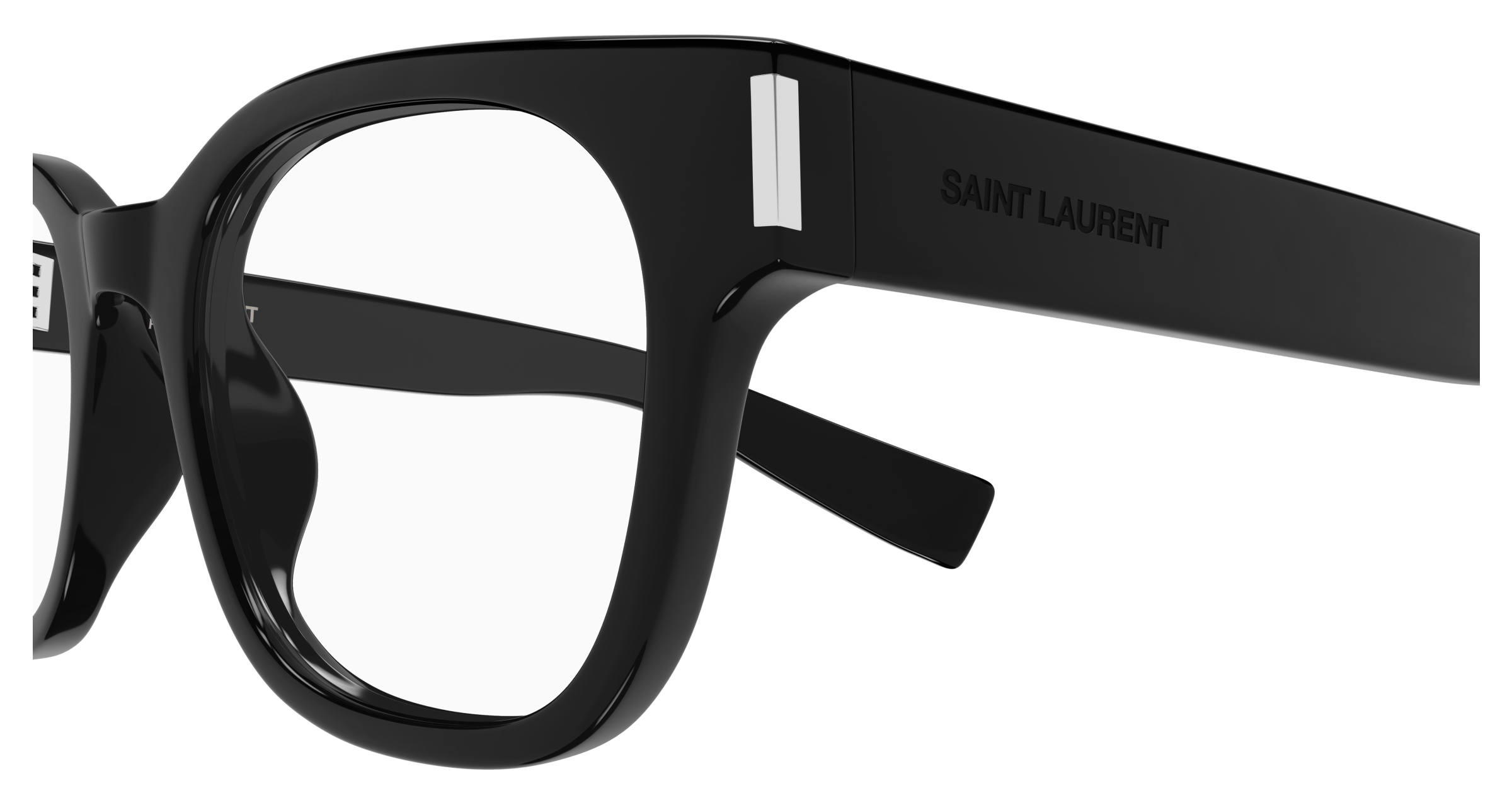 SAINT LAURENT SL 722 001 49