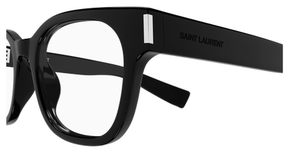 SAINT LAURENT SL 722 001 49