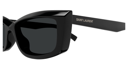 SAINT LAURENT SL 658 001 54