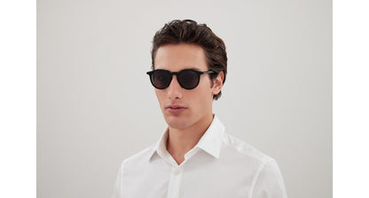 MONTBLANC MB0353S 001 49