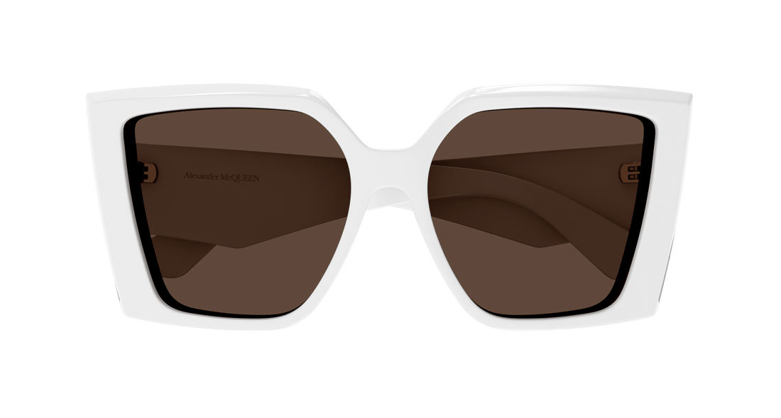 ALEXANDER MCQUEEN AM0467S 004 56