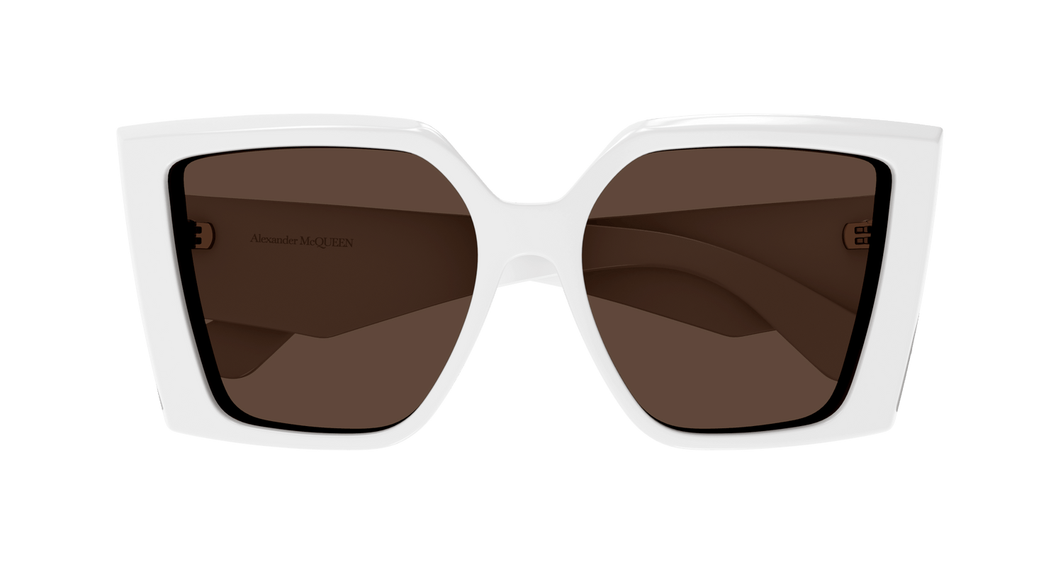 ALEXANDER MCQUEEN AM0467S 004 56
