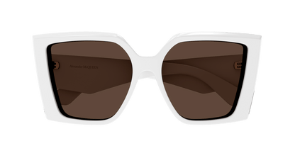 ALEXANDER MCQUEEN AM0467S 004 56