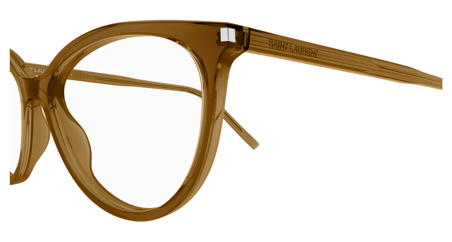 SAINT LAURENT SL 261 007 53
