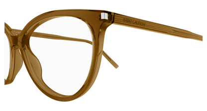 SAINT LAURENT SL 261 007 53