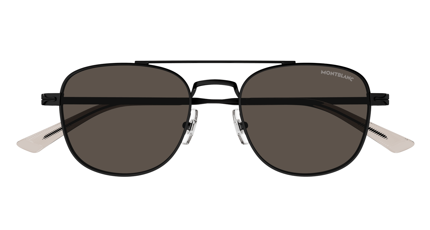 MONTBLANC MB0363S 003 51