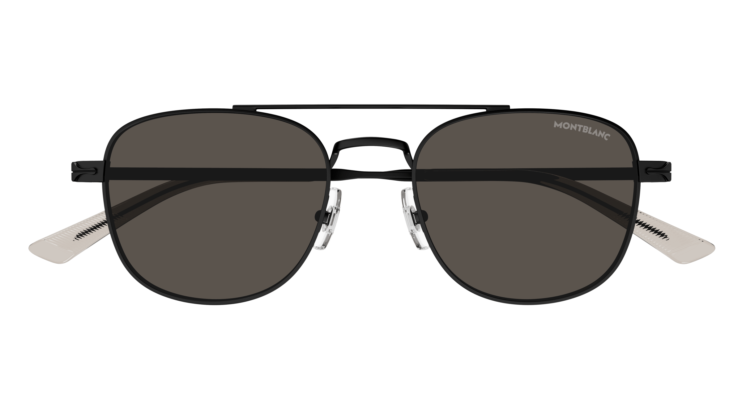 MONTBLANC MB0363S 003 51