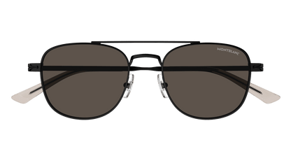 MONTBLANC MB0363S 003 51