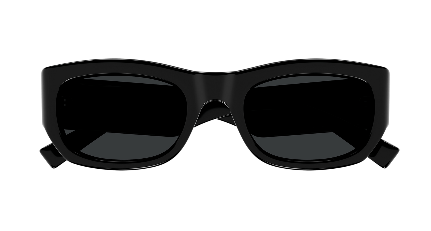 SAINT LAURENT SL 713 001 53