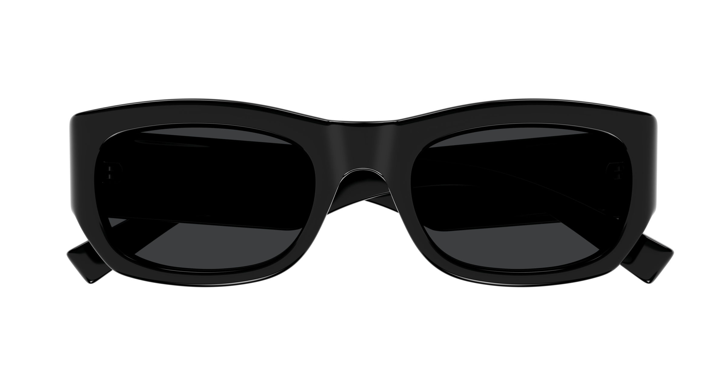 SAINT LAURENT SL 713 001 53