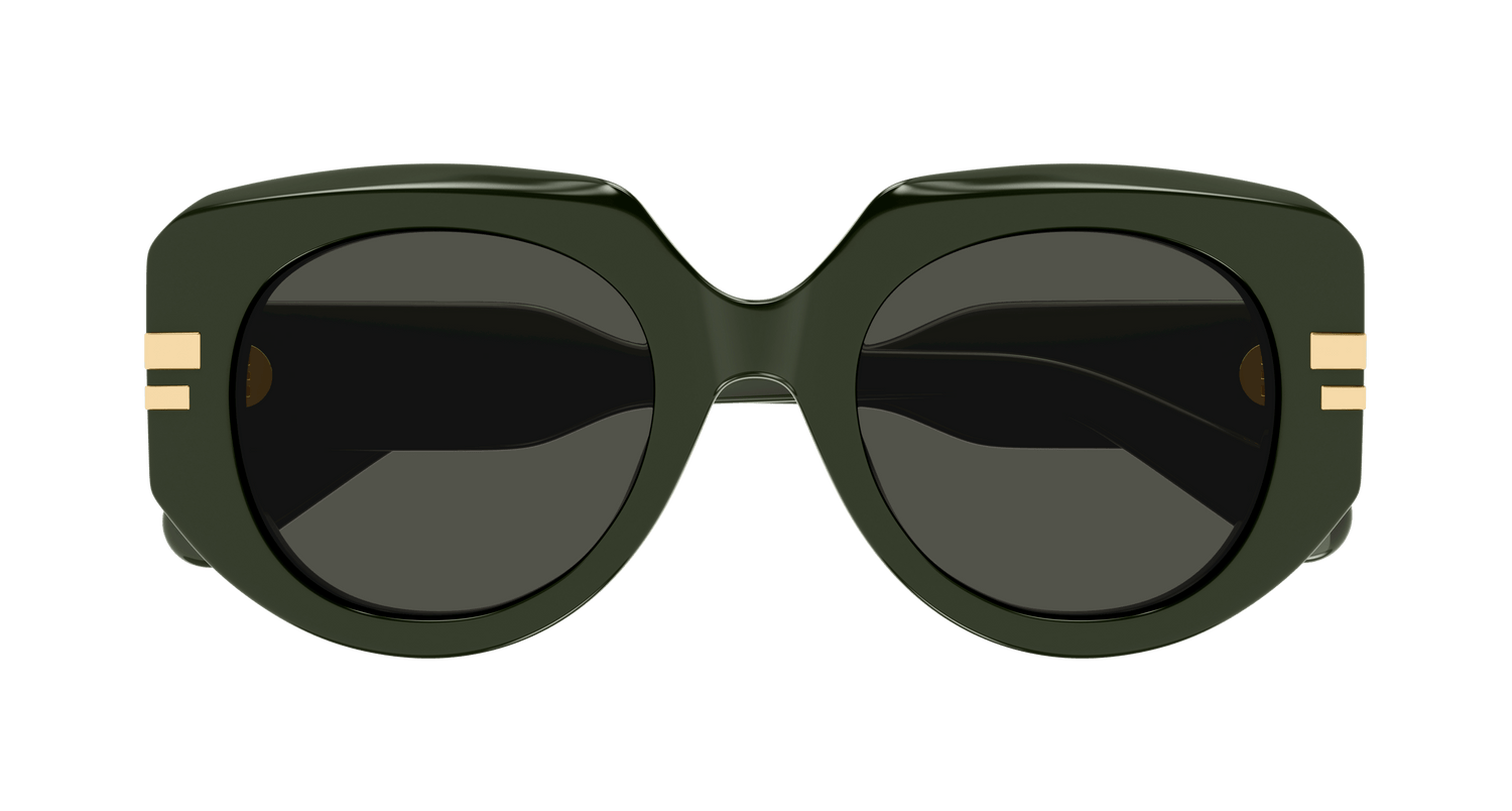 CHLOÉ CH0257S 003 52