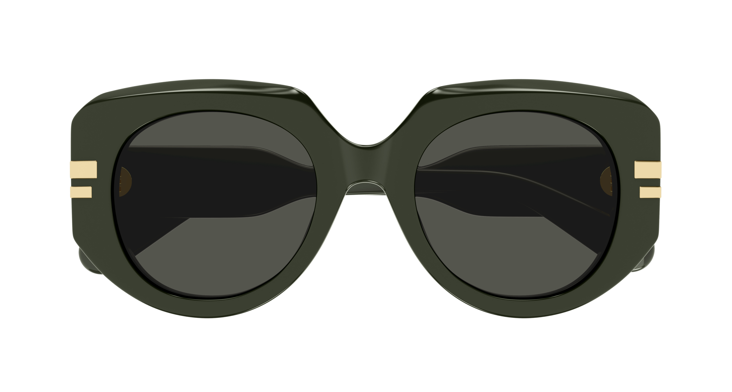 CHLOÉ CH0257S 003 52