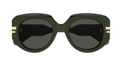 CHLOÉ CH0257S 003 52