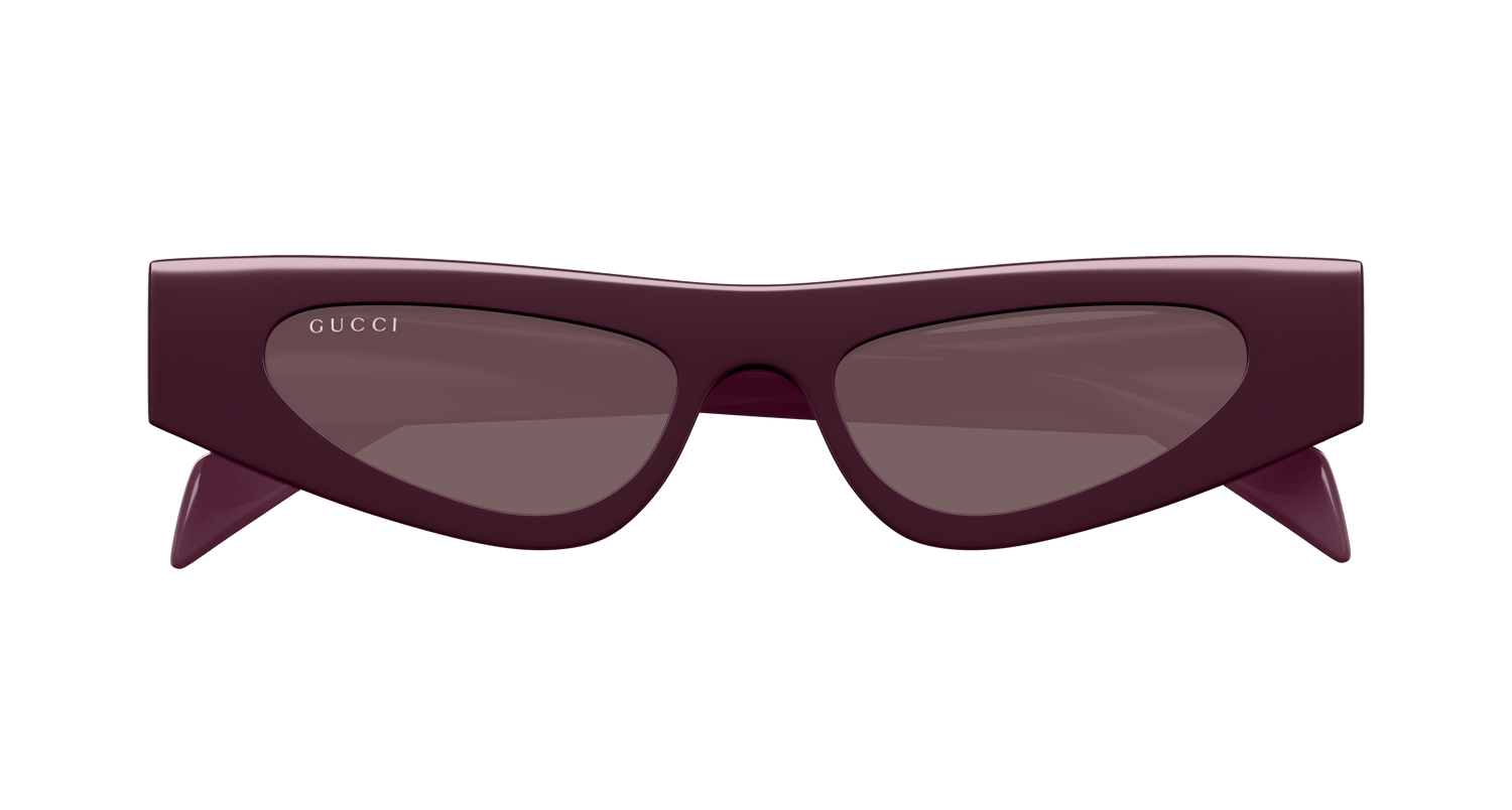 GUCCI GG1779S 008 51
