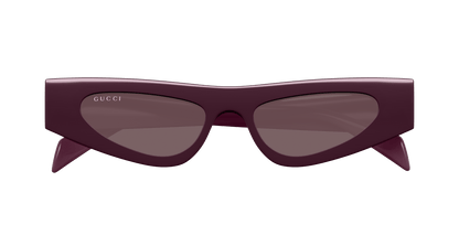GUCCI GG1779S 008 51