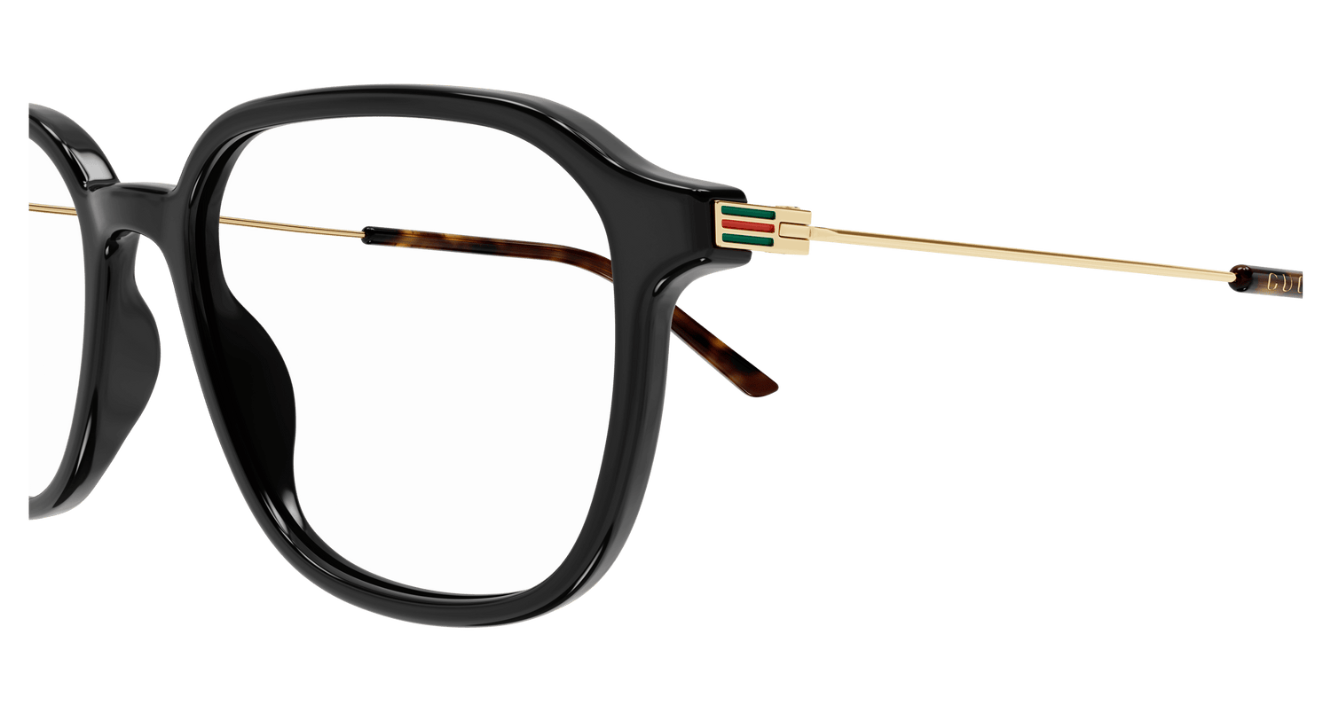GUCCI GG1576O 001 52