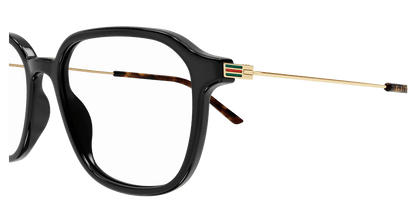 GUCCI GG1576O 001 52