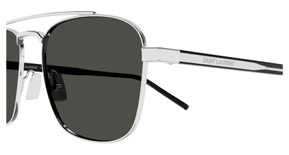 SAINT LAURENT SL 665 002 56