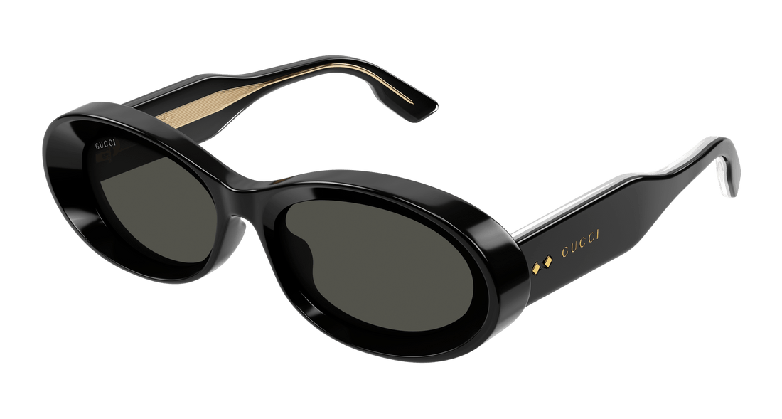 Translation missing: es.seo.product.type.gafas-de-sol gucci gg1527s 001 femenino talla 54mm - Translation missing: es.seo.product.alt.imagen-principal