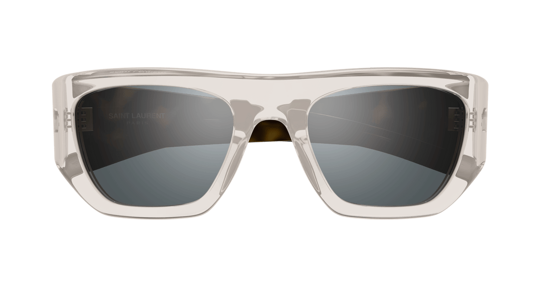 SAINT LAURENT SL 740 003 52