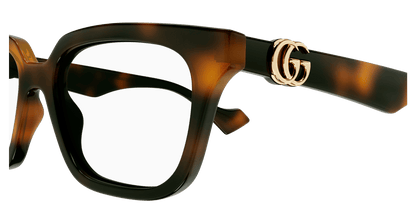 GUCCI GG1536O 006 53