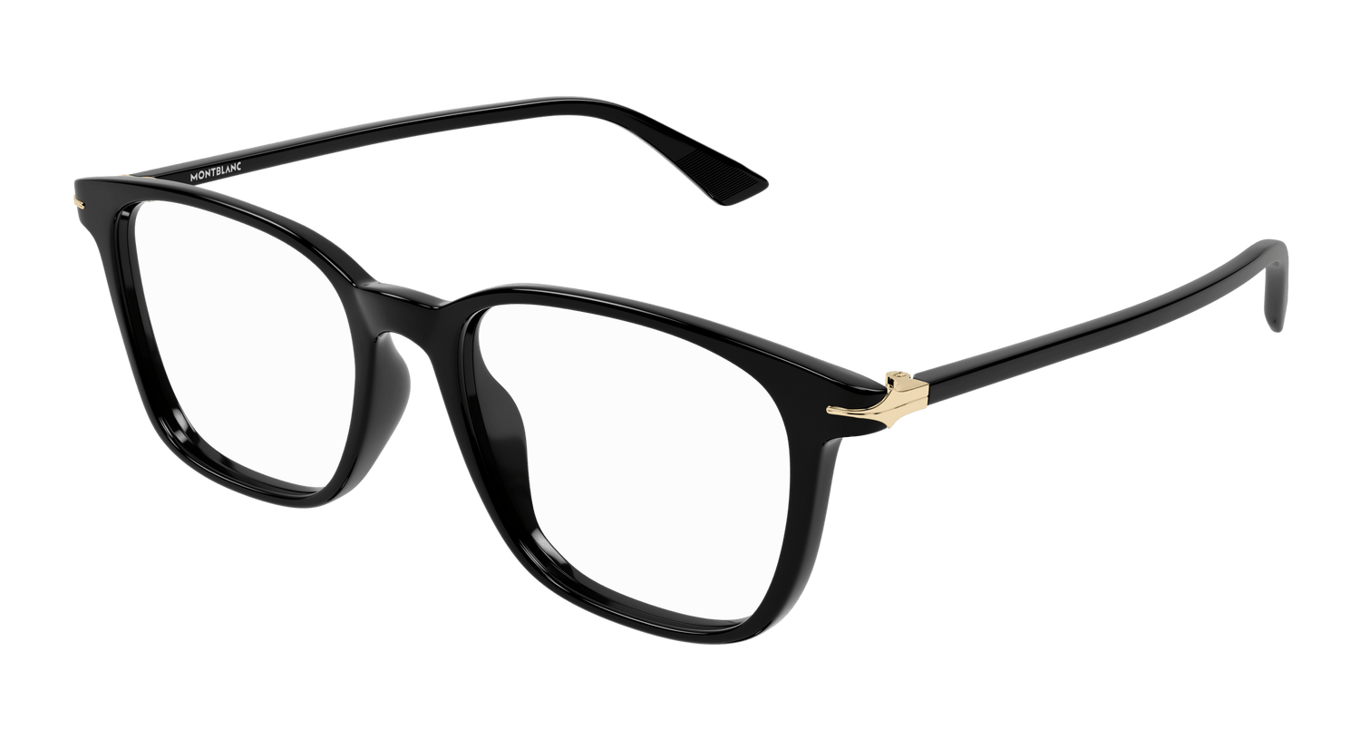 MONTBLANC MB0338O 001 52
