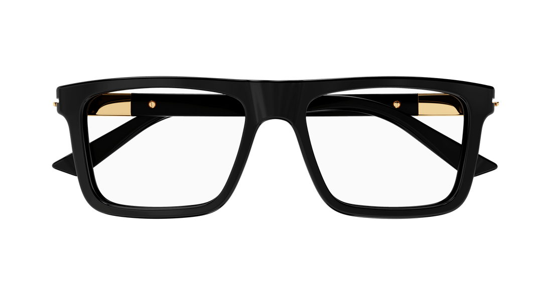 GUCCI GG1504O 005 56